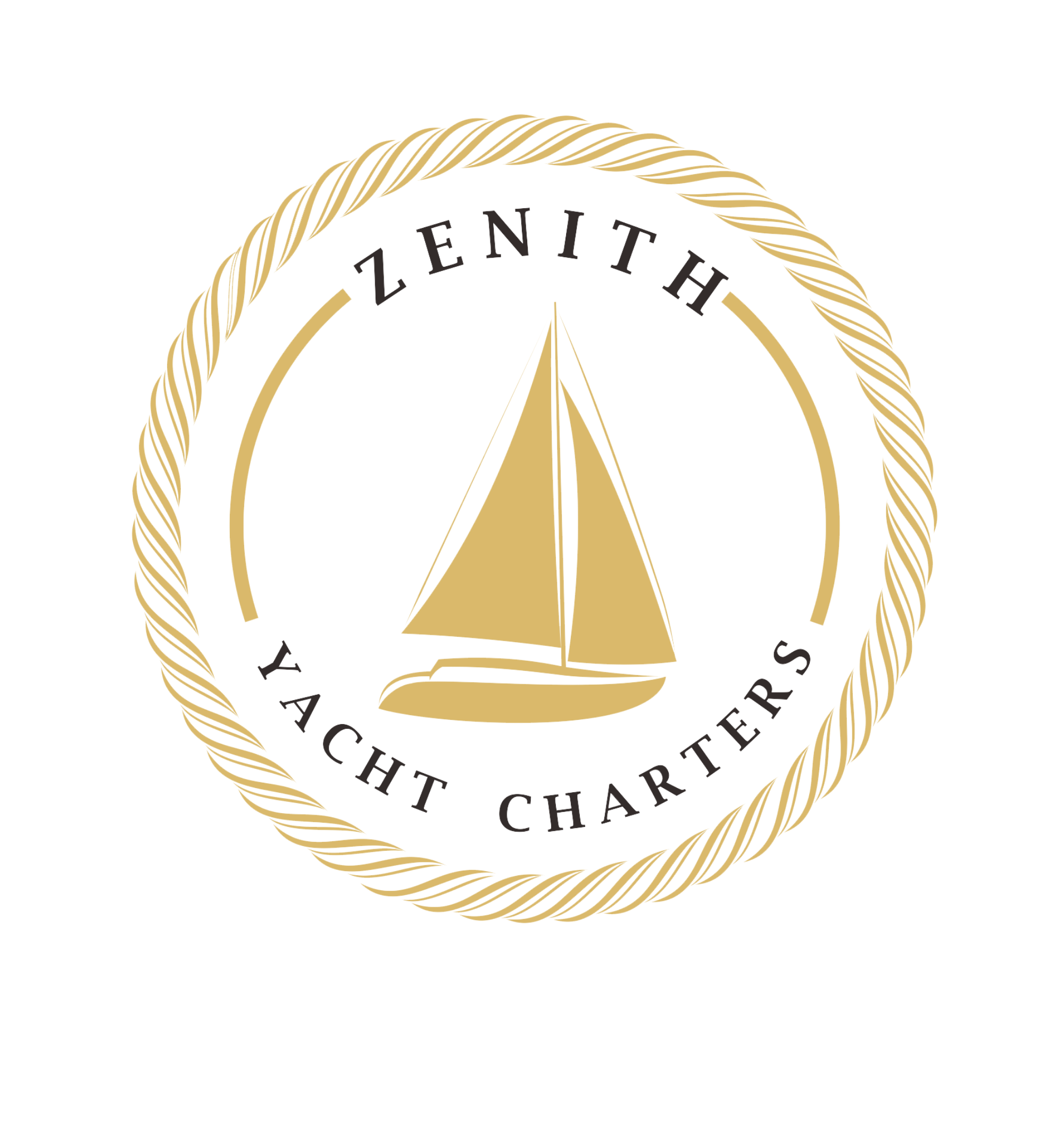 Zenith Yacht Chapters